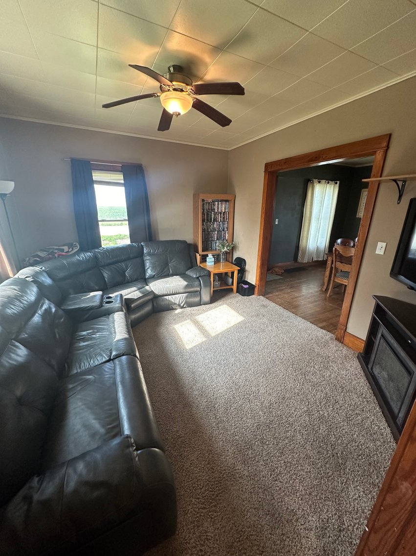 Image for 3016 210th Street, Sac City!