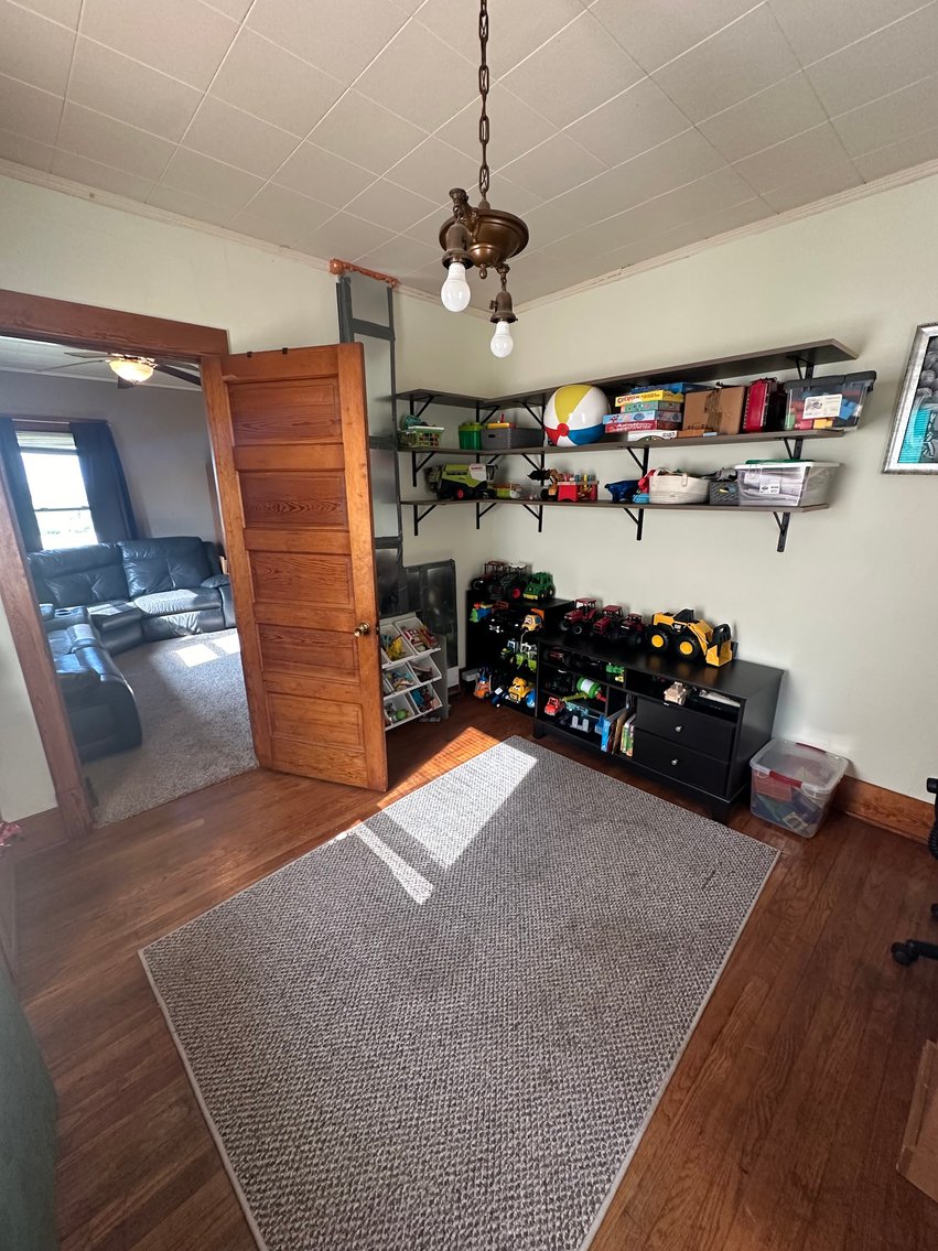 Image for 3016 210th Street, Sac City!