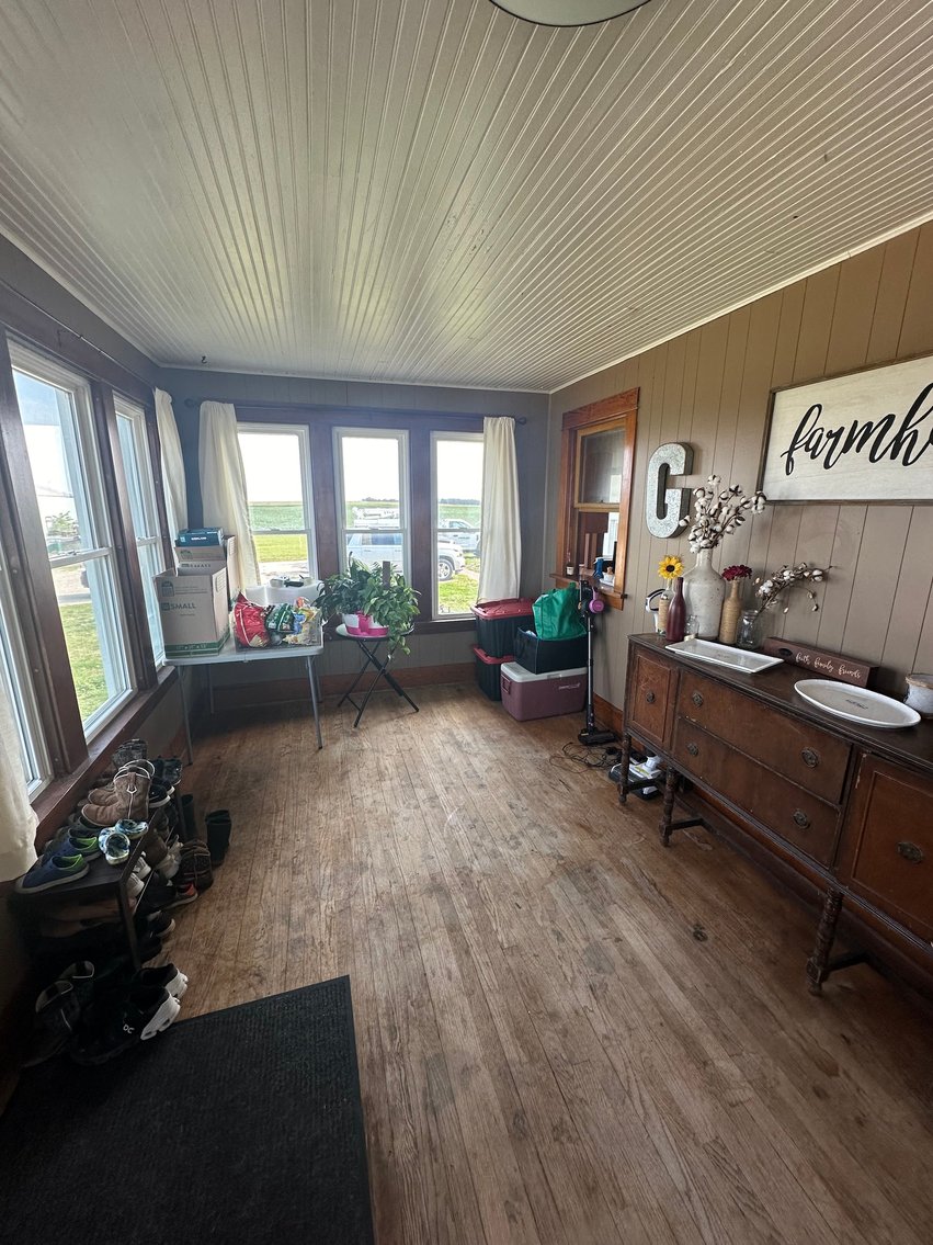 Image for 3016 210th Street, Sac City!