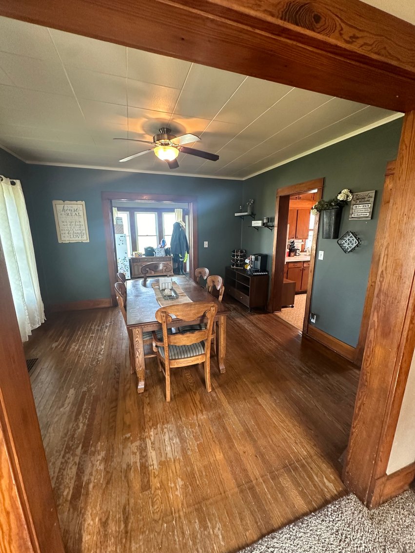 Image for 3016 210th Street, Sac City!