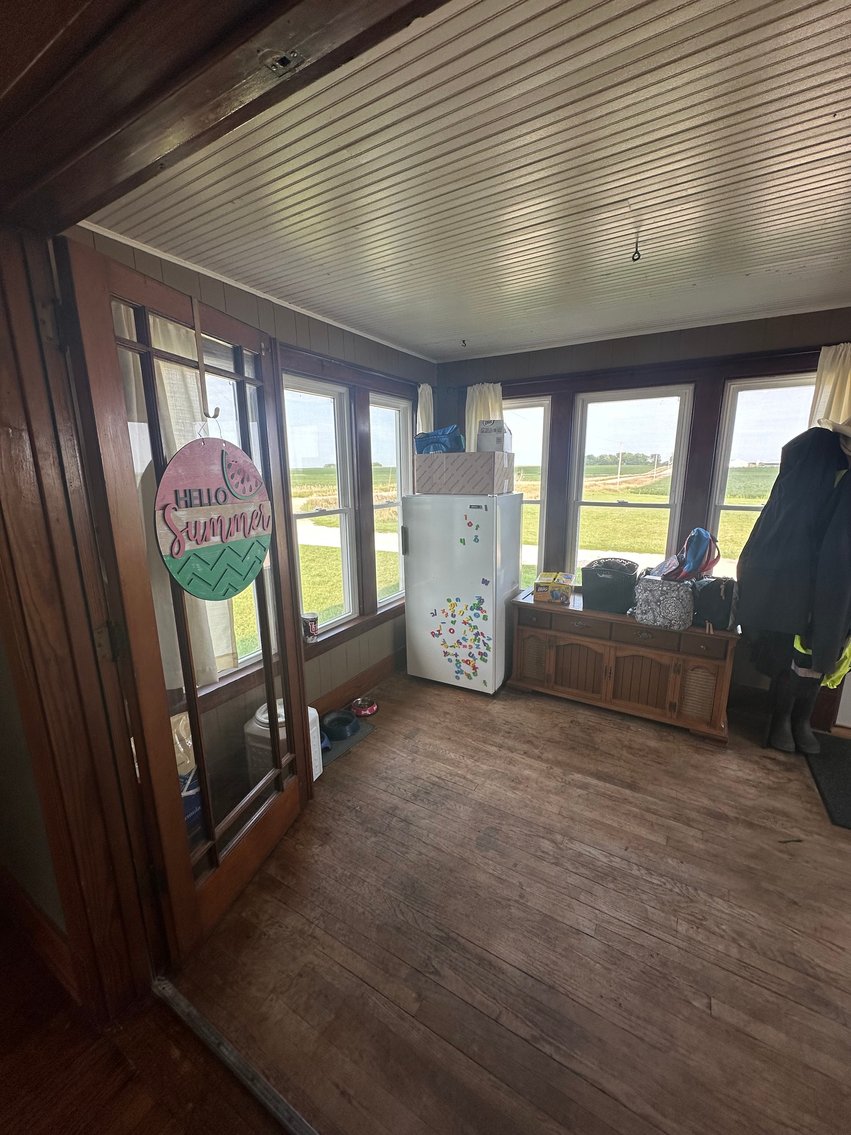 Image for 3016 210th Street, Sac City!