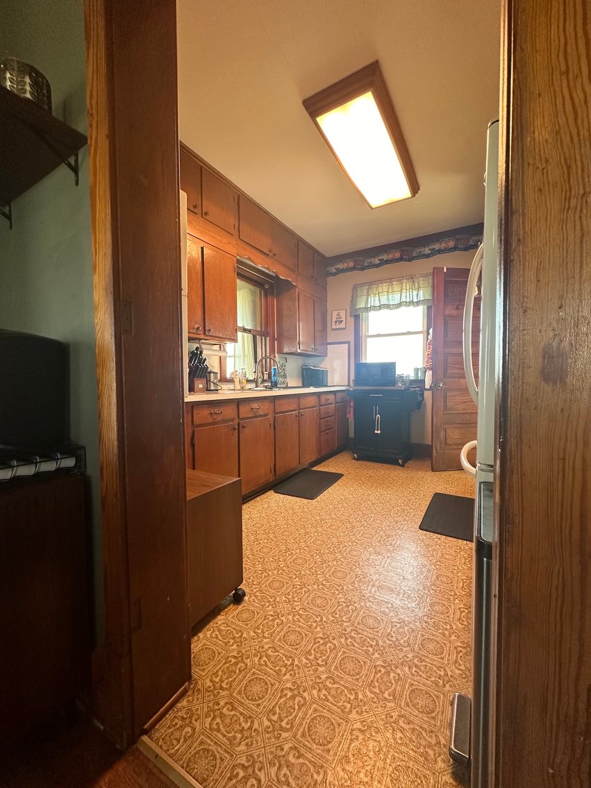 Image for 3016 210th Street, Sac City!