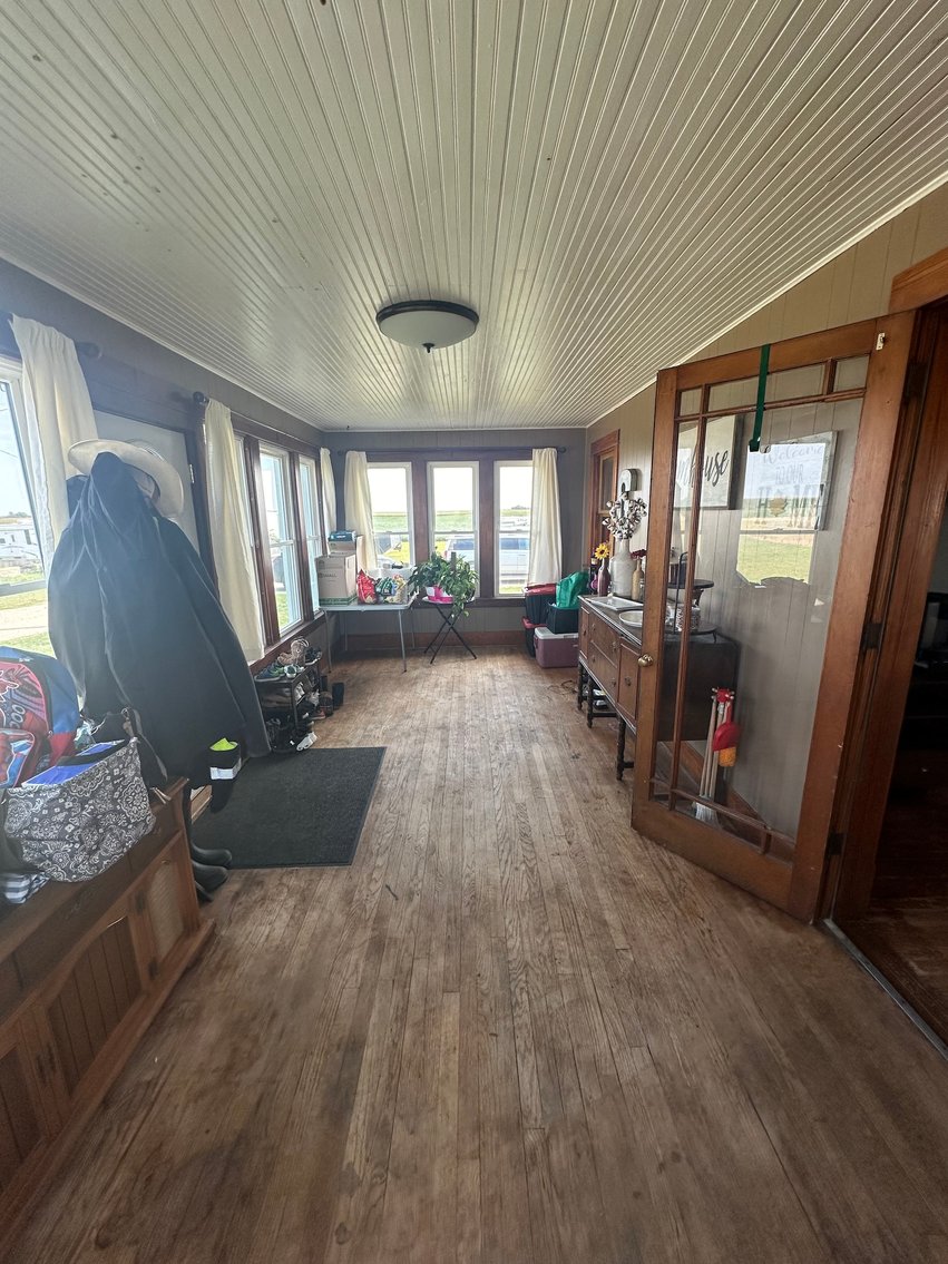 Image for 3016 210th Street, Sac City!