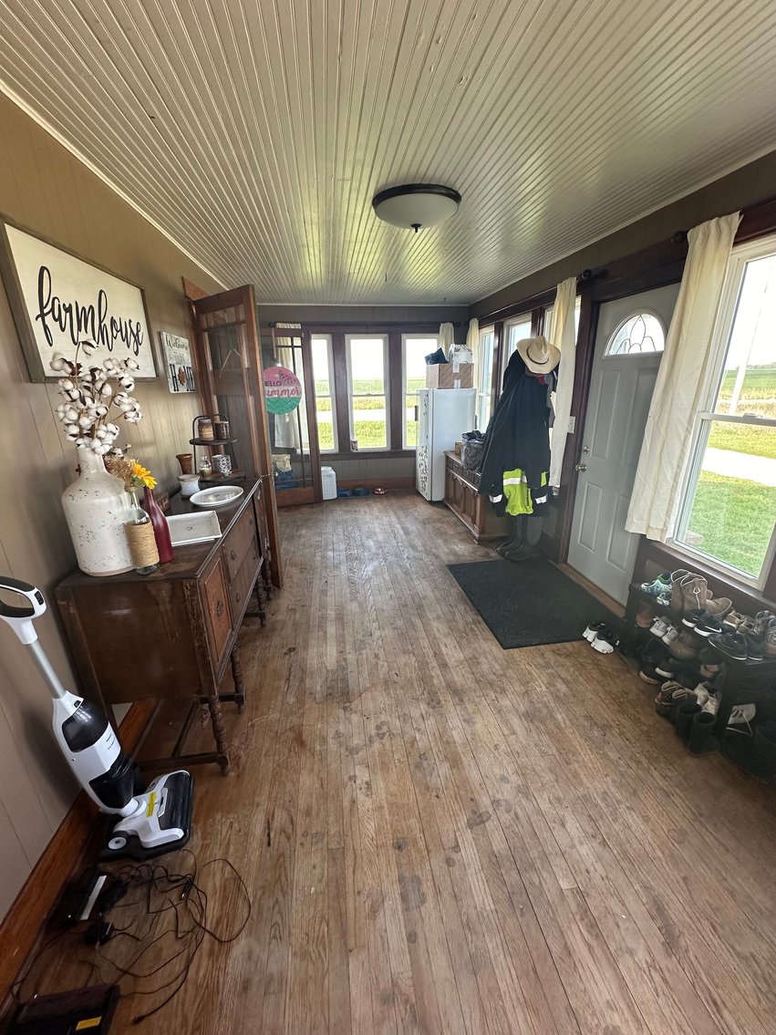 Image for 3016 210th Street, Sac City!