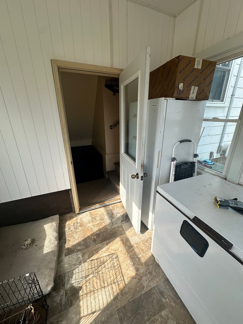 Image for 3016 210th Street, Sac City!