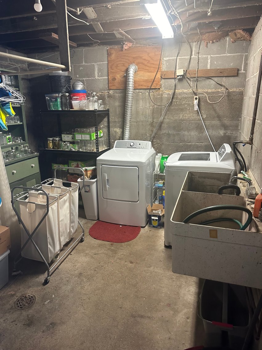 Image for 3016 210th Street, Sac City!