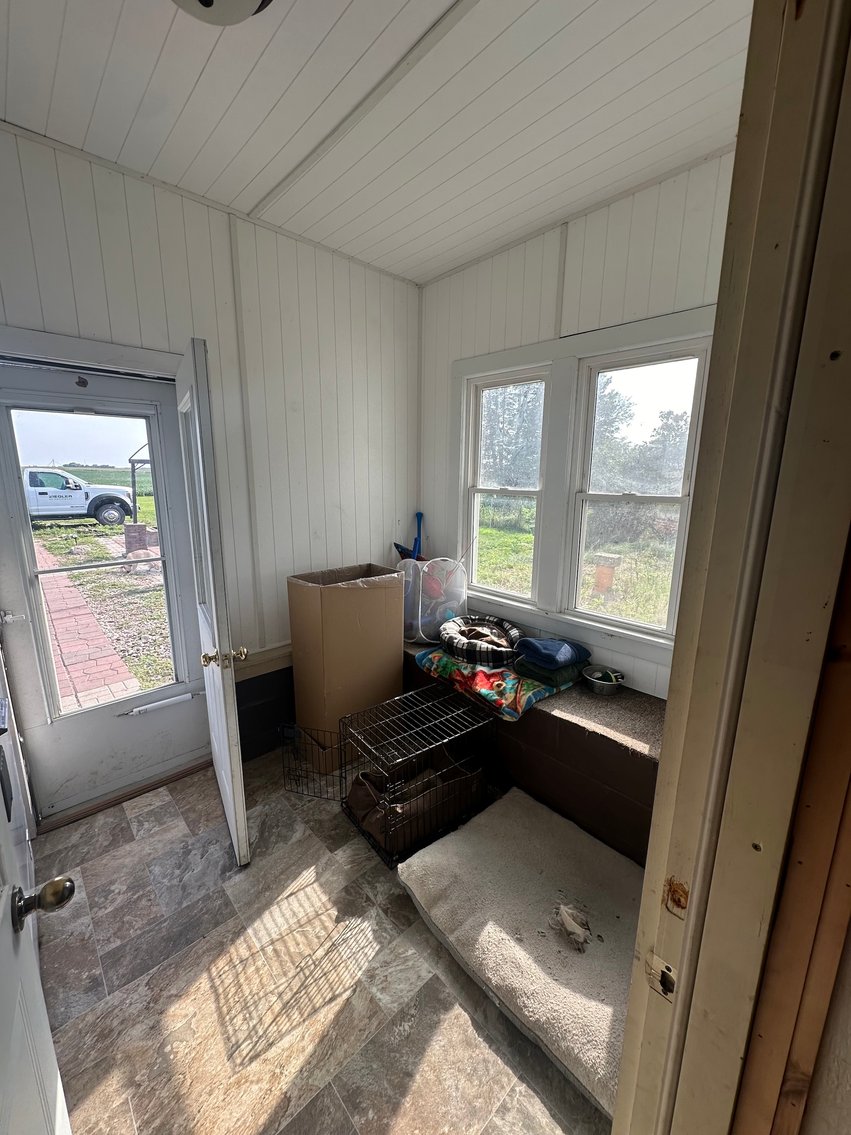 Image for 3016 210th Street, Sac City!