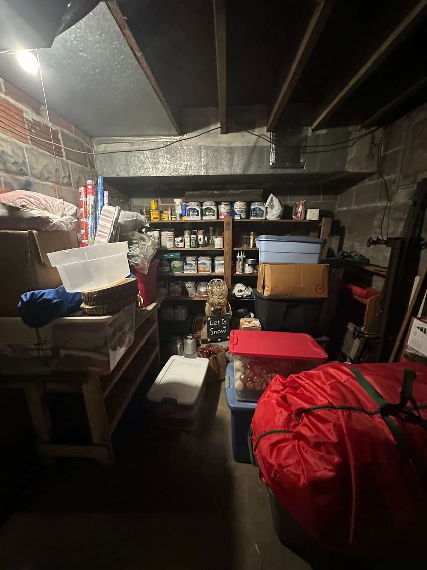 Image for 3016 210th Street, Sac City!