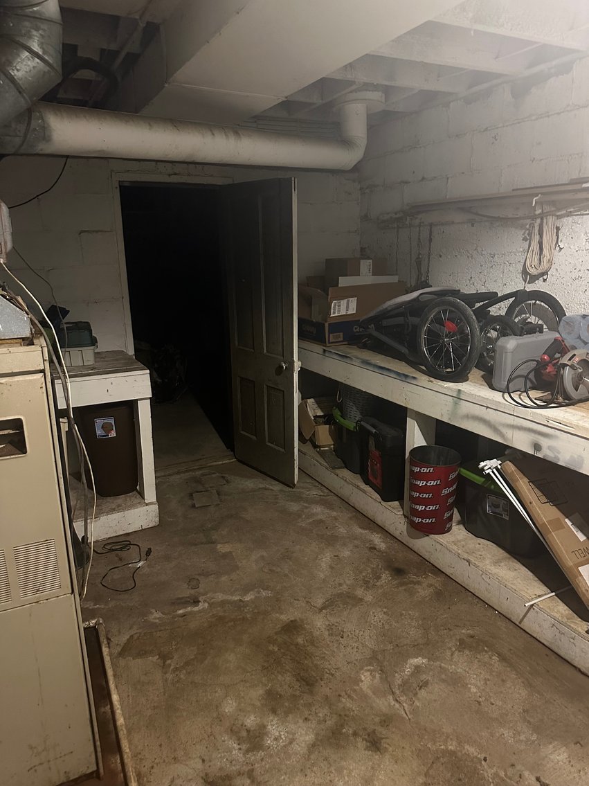 Image for 3016 210th Street, Sac City!