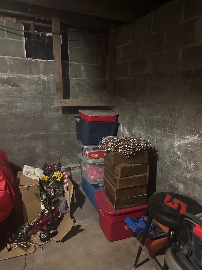 Image for 3016 210th Street, Sac City!