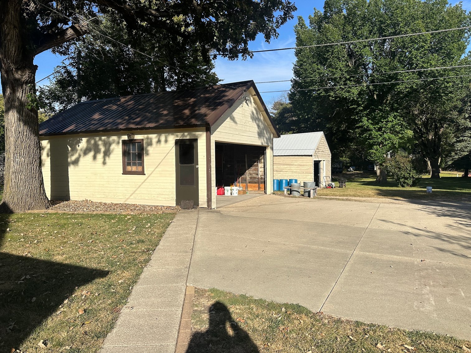 Image for 219 S 12th Street, Sac City!