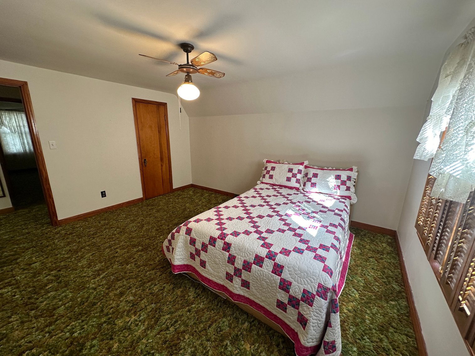 Image for 210 W Main Street, Early!