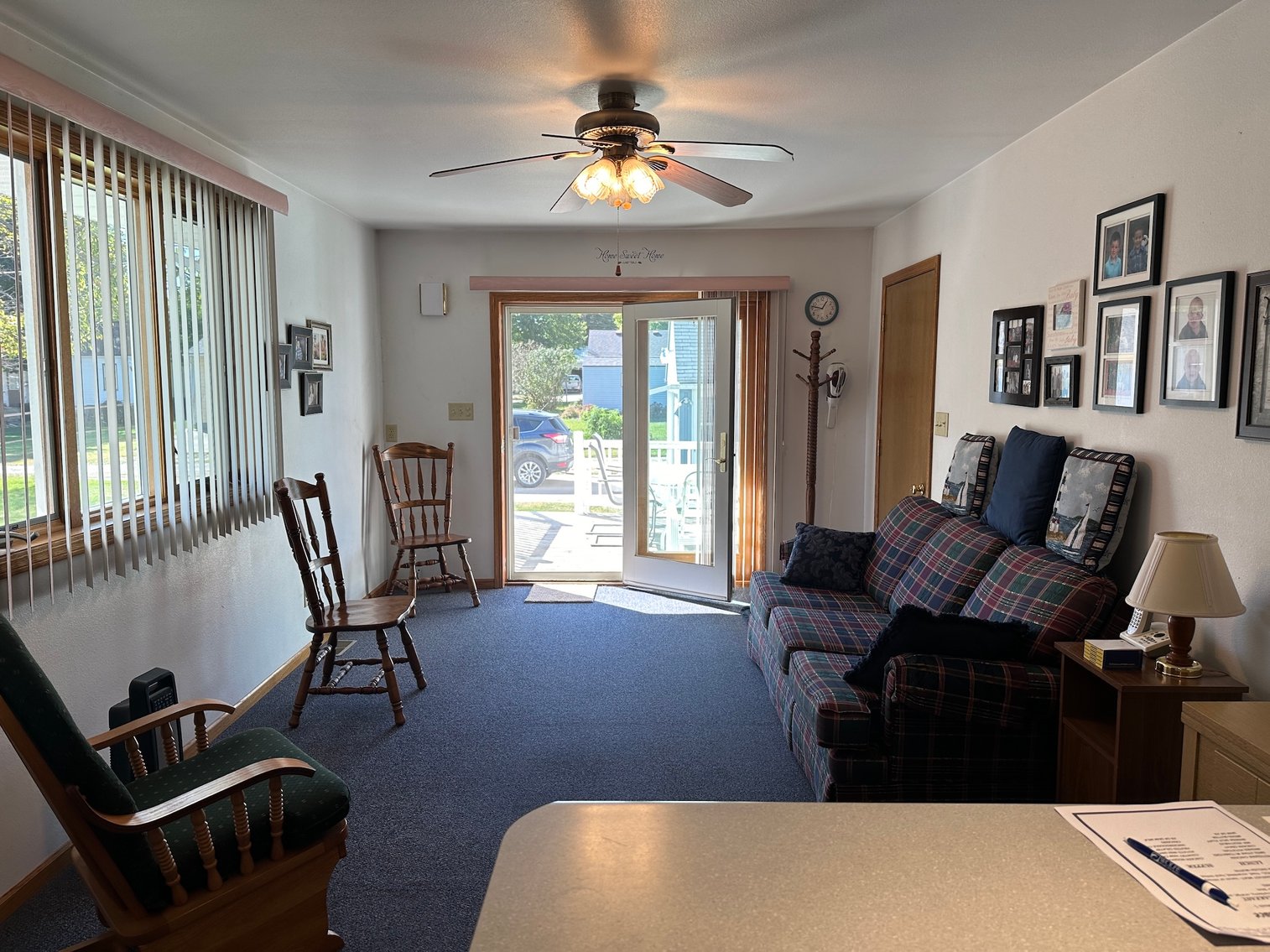 Image for 210 W Main Street, Early!