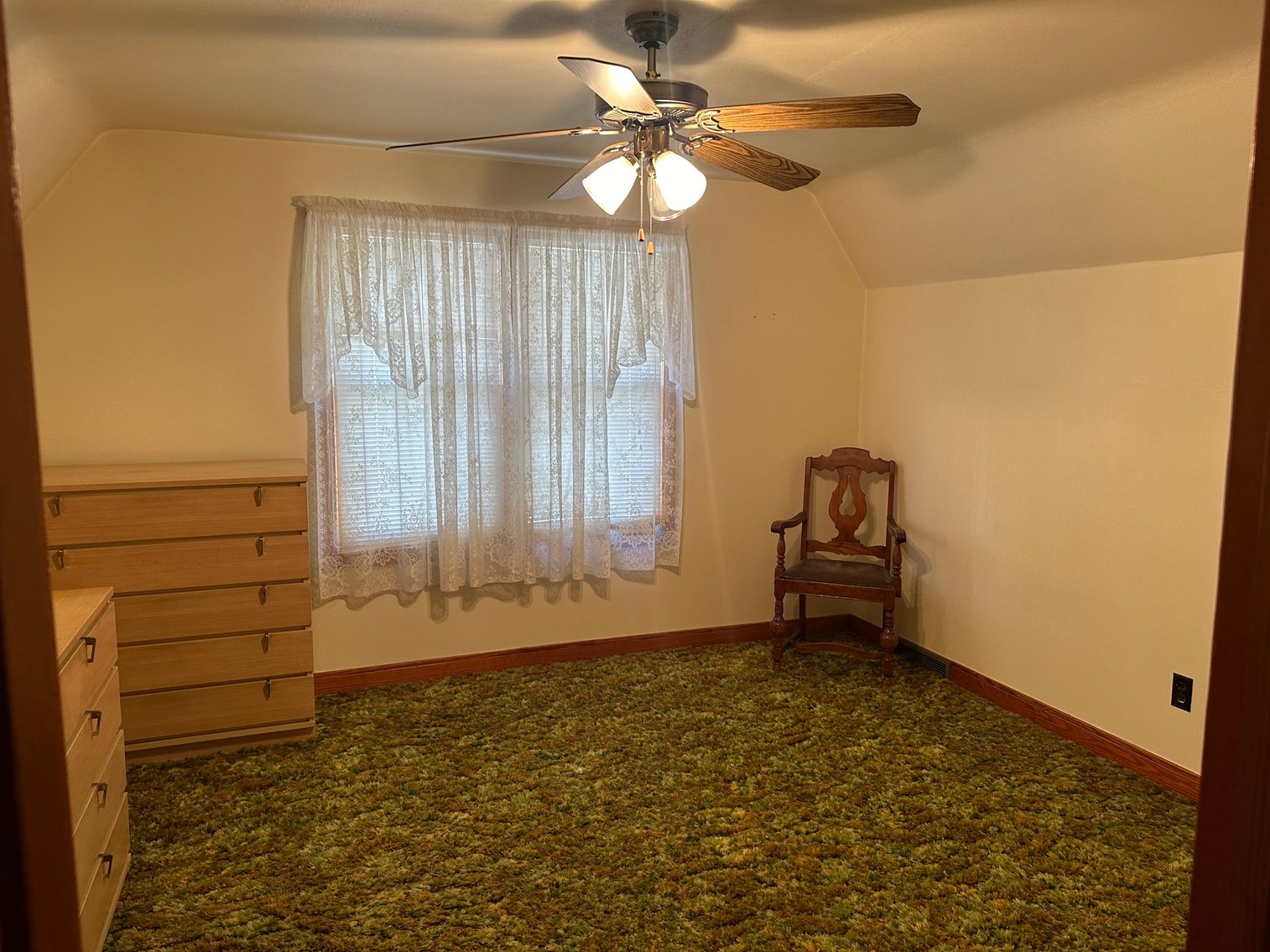 Image for 210 W Main Street, Early!