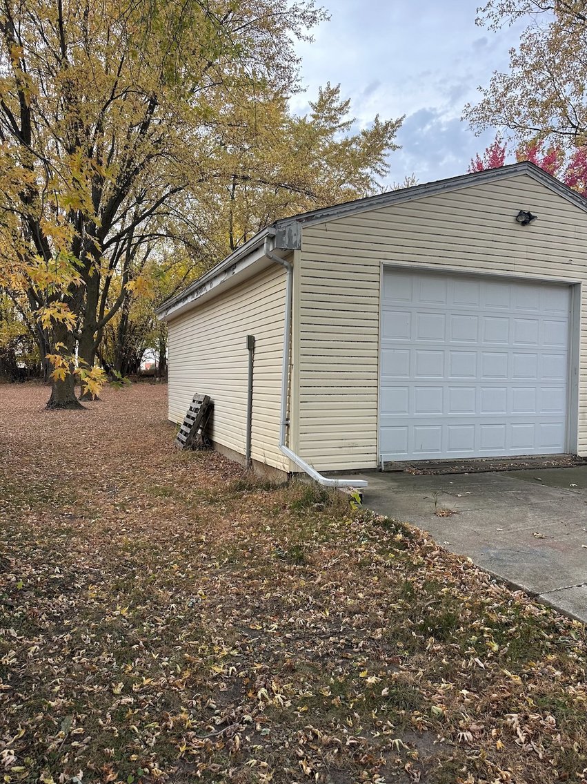 Image for 404 South 14th Street, Sac City!