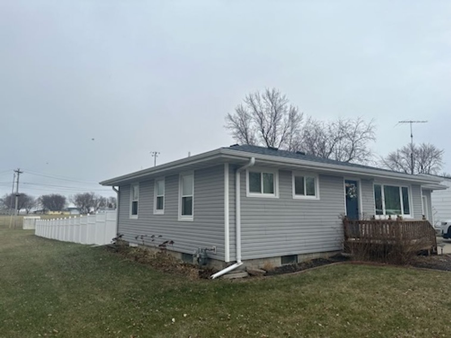Image for 712 N Main St., Fonda!