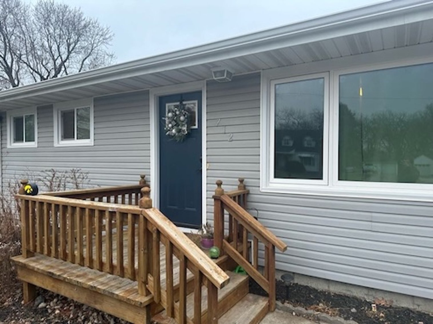 Image for 712 N Main St., Fonda!