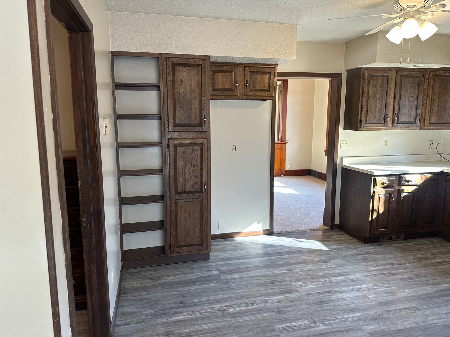 Image for 1103 Robbins Street, Sac City!