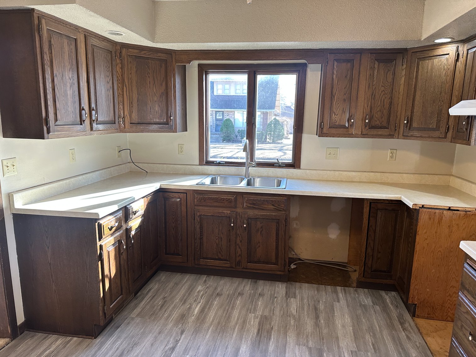 Image for 1103 Robbins Street, Sac City!