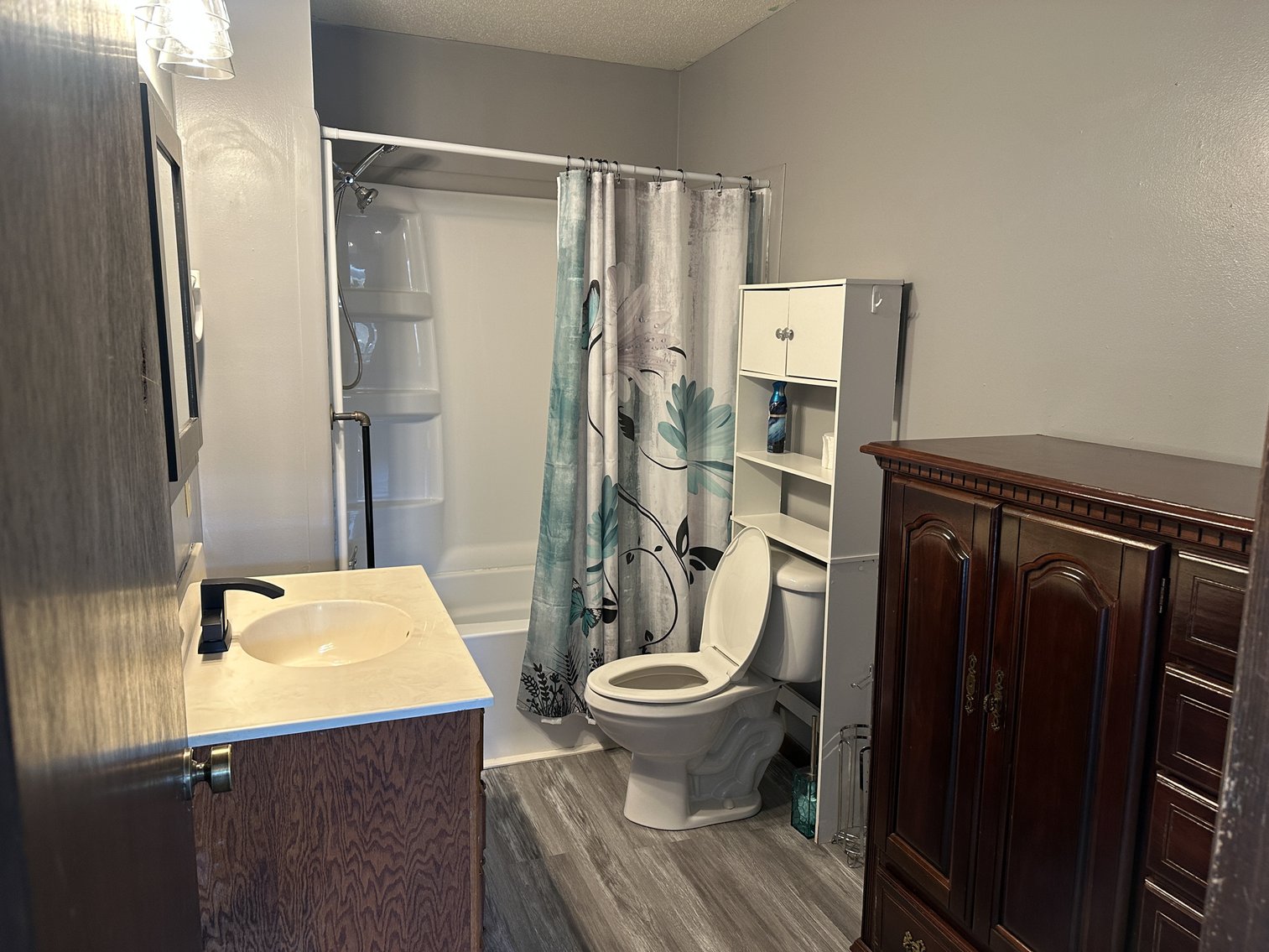 Image for 1103 Robbins Street, Sac City!