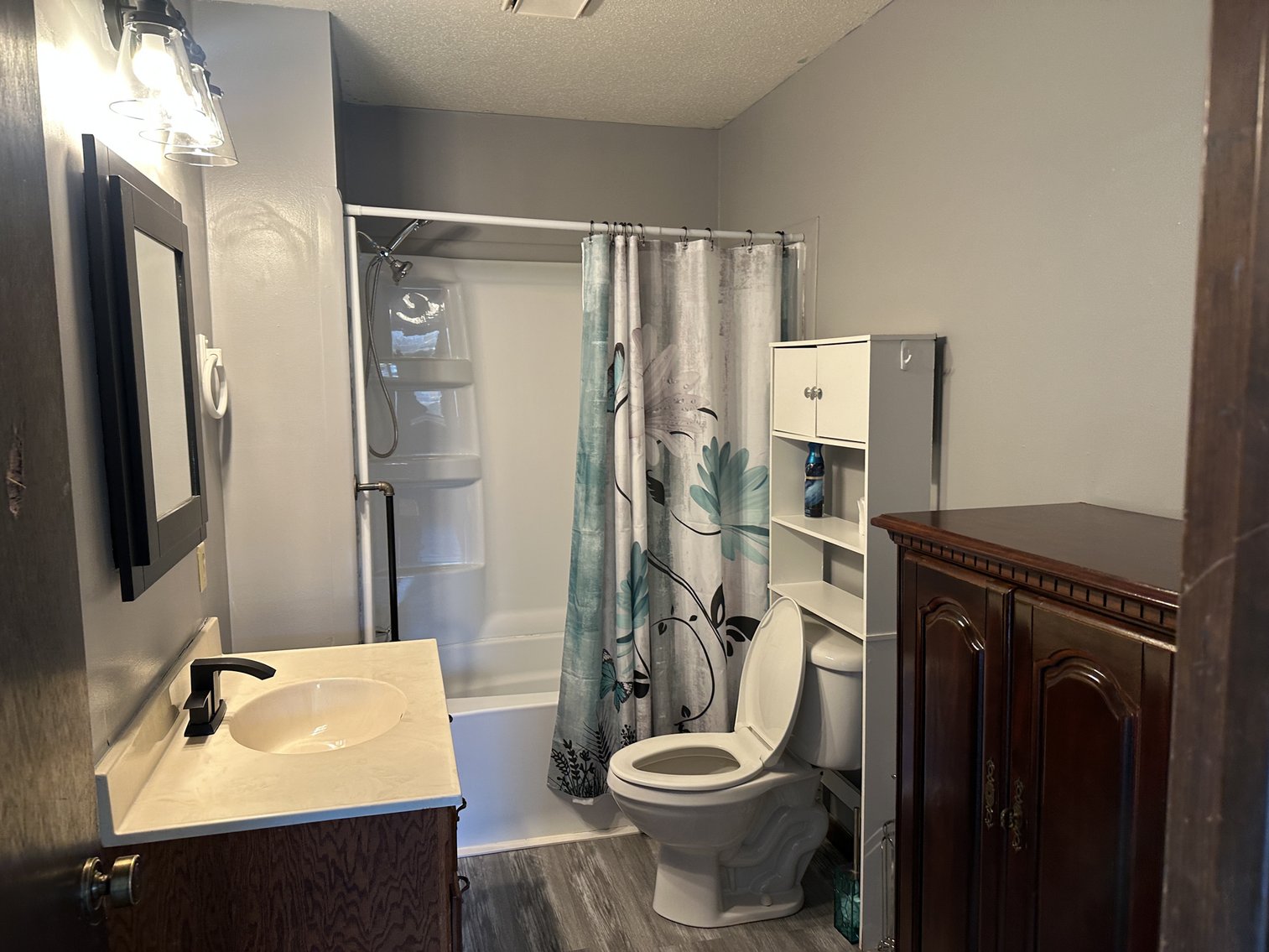 Image for 1103 Robbins Street, Sac City!