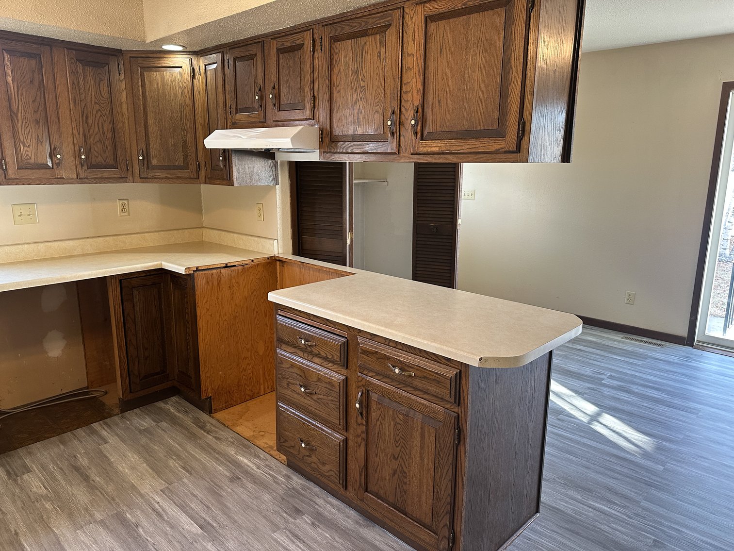 Image for 1103 Robbins Street, Sac City!