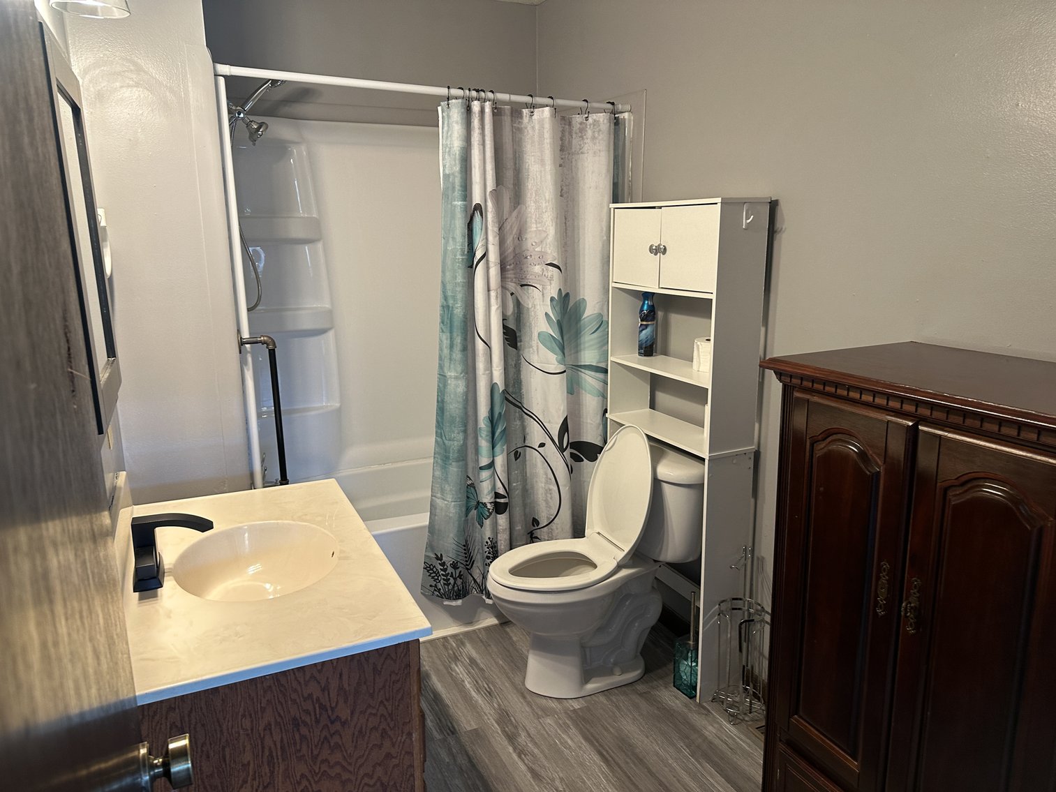 Image for 1103 Robbins Street, Sac City!
