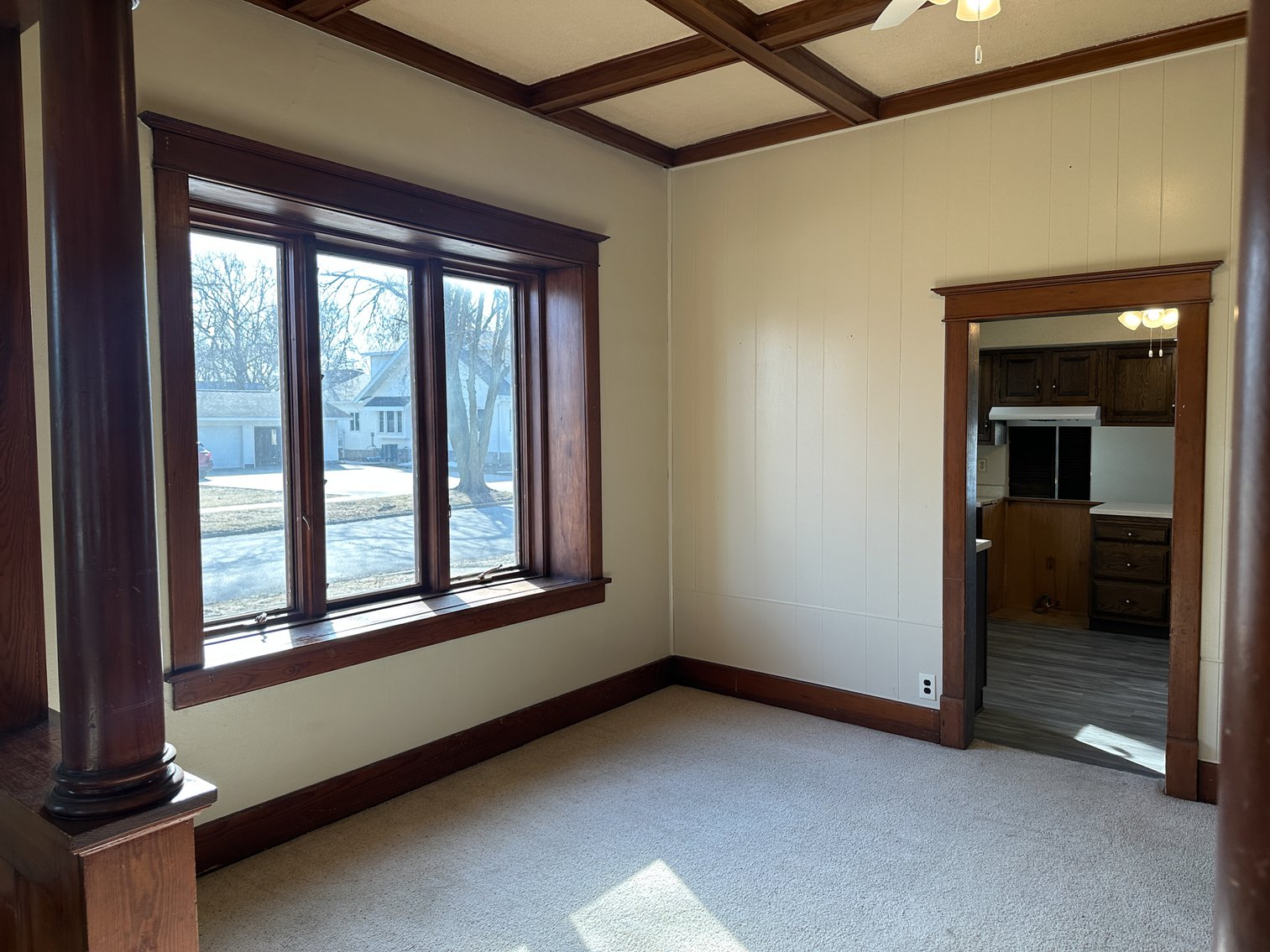 Image for 1103 Robbins Street, Sac City!