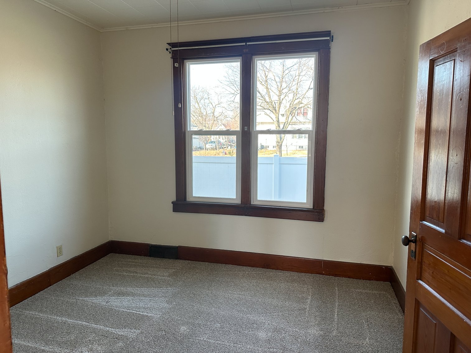Image for 1103 Robbins Street, Sac City!