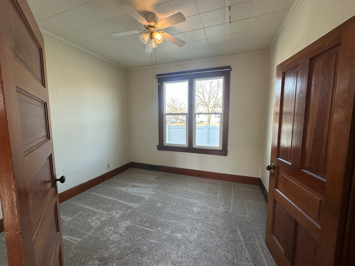 Image for 1103 Robbins Street, Sac City!
