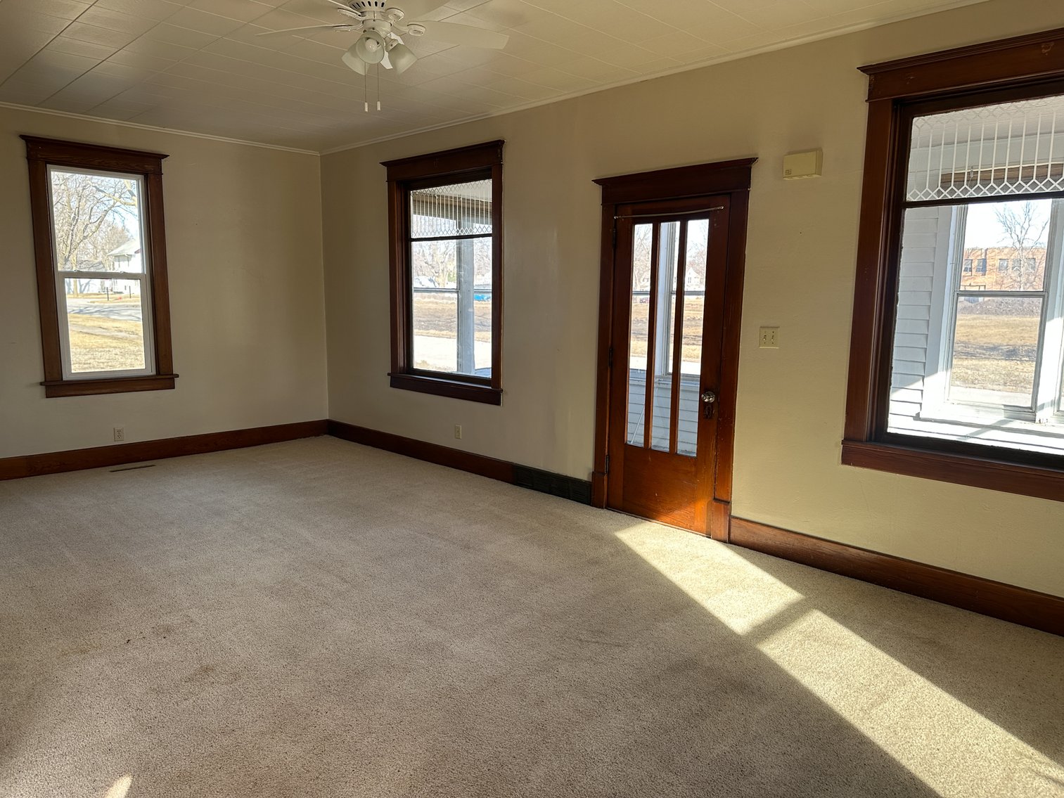 Image for 1103 Robbins Street, Sac City!