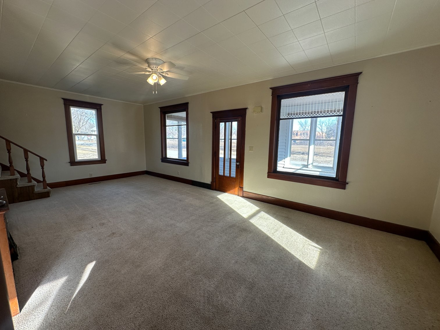 Image for 1103 Robbins Street, Sac City!
