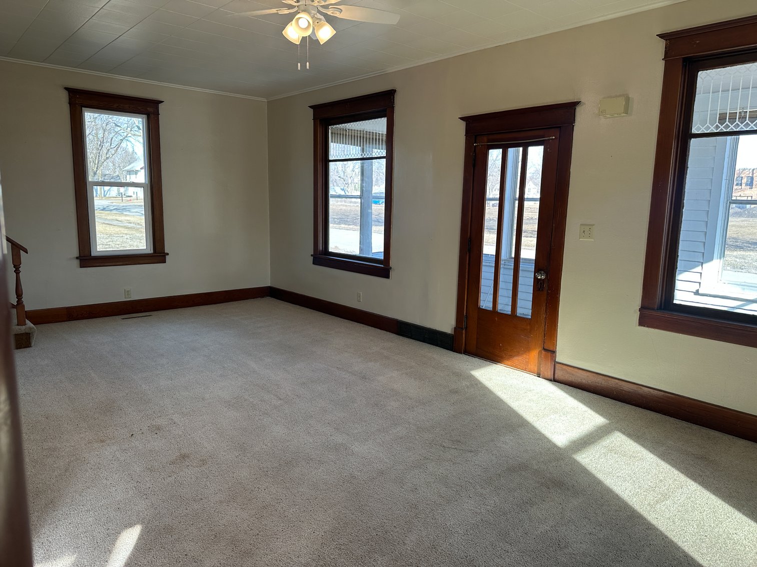 Image for 1103 Robbins Street, Sac City!
