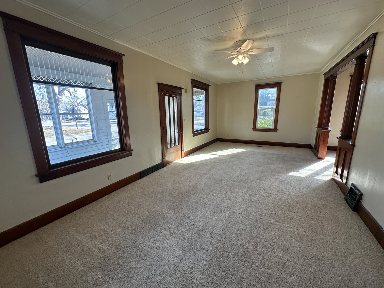 Image for 1103 Robbins Street, Sac City!