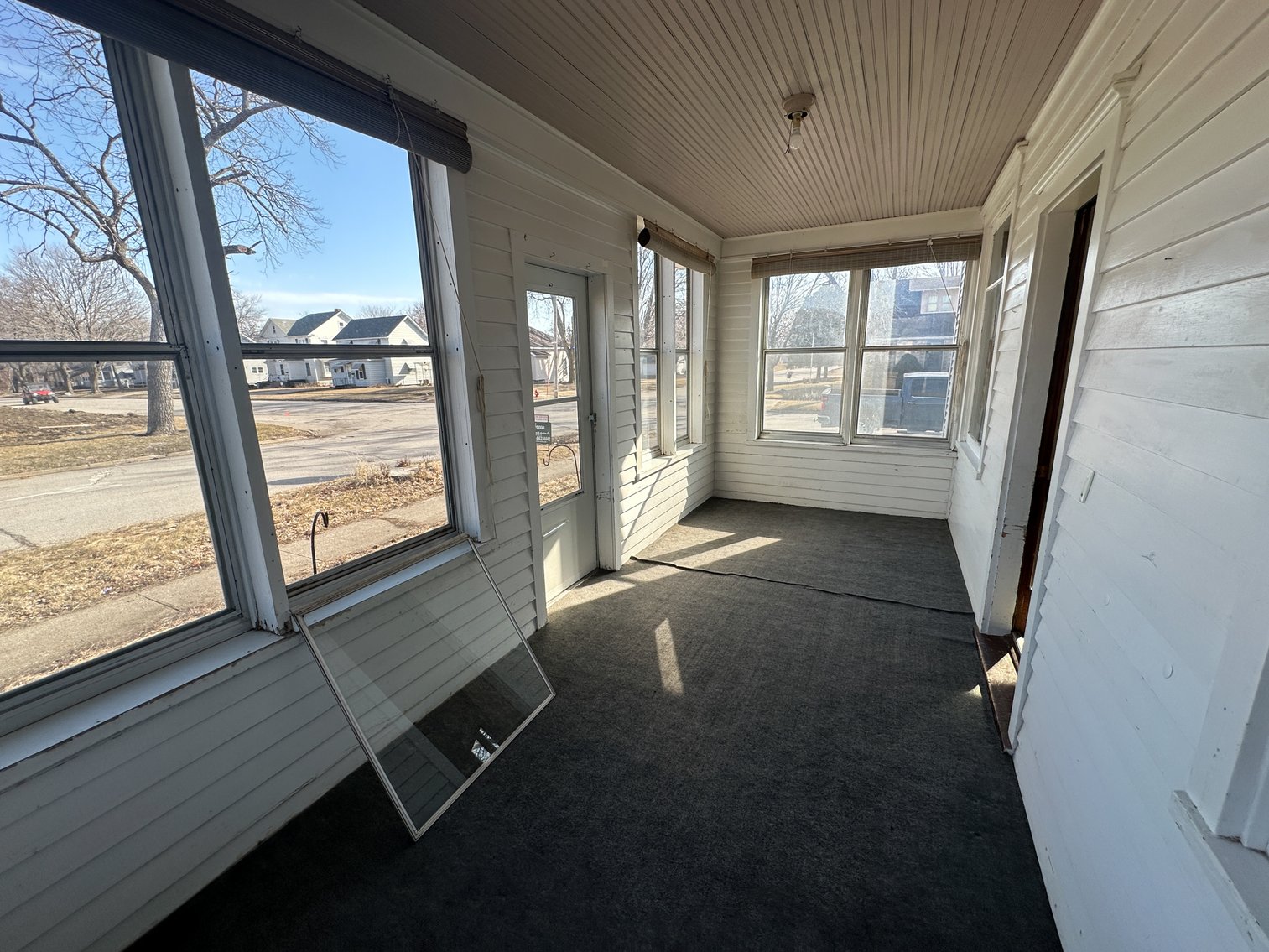 Image for 1103 Robbins Street, Sac City!