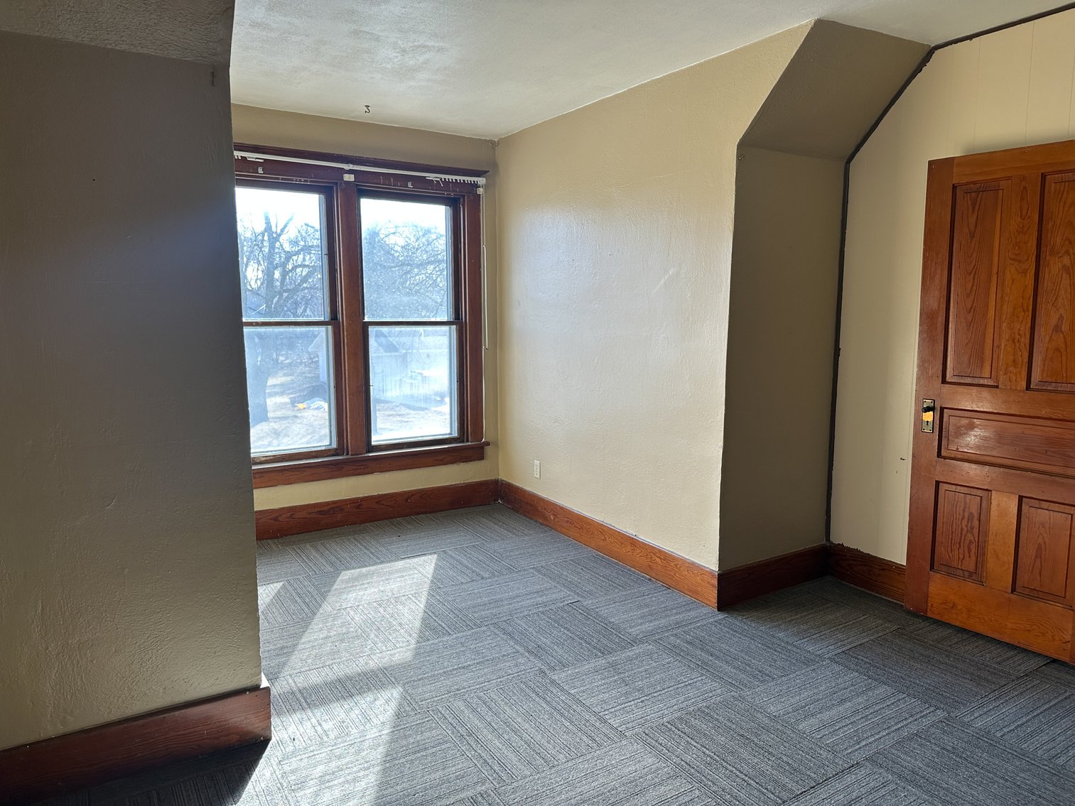 Image for 1103 Robbins Street, Sac City!