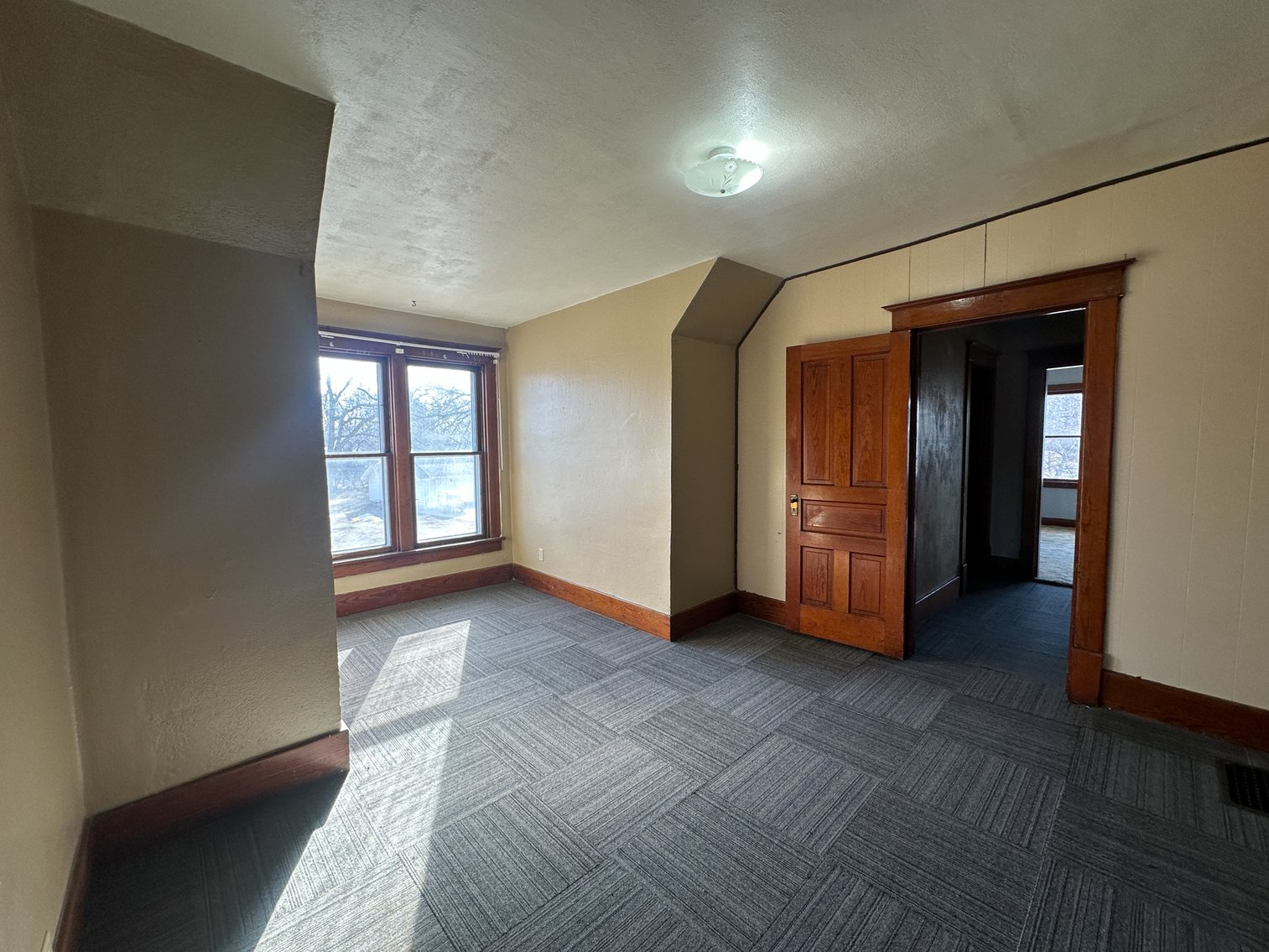 Image for 1103 Robbins Street, Sac City!