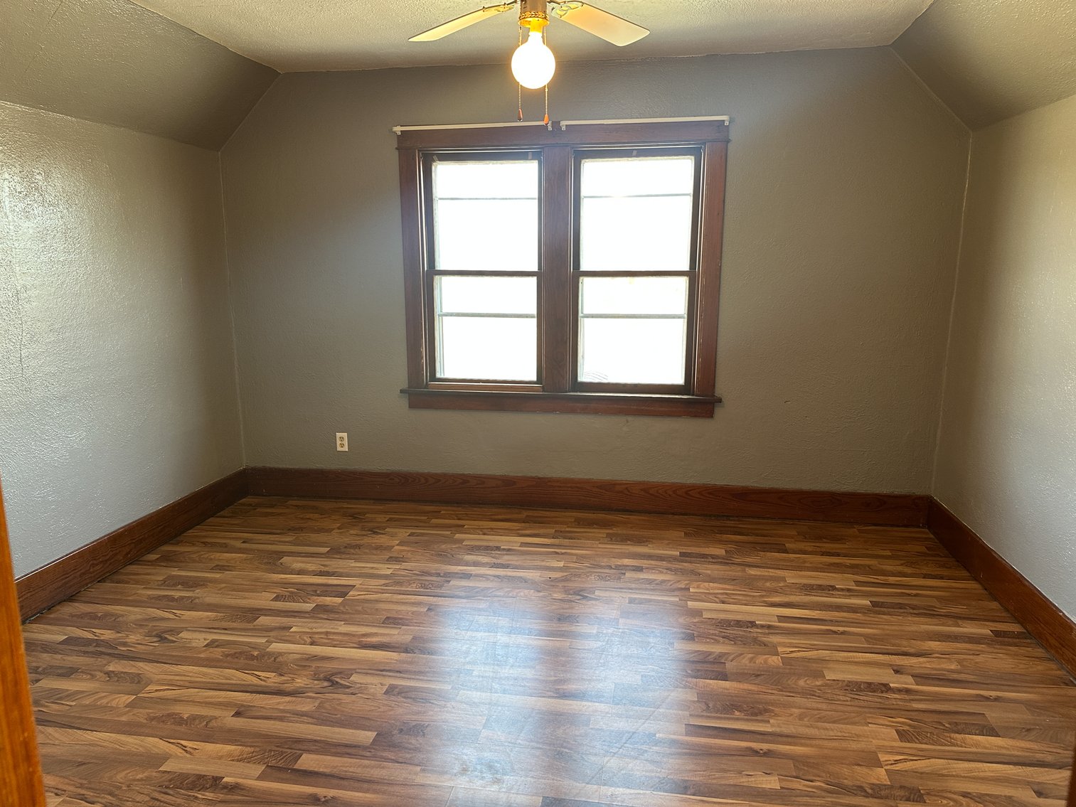 Image for 1103 Robbins Street, Sac City!