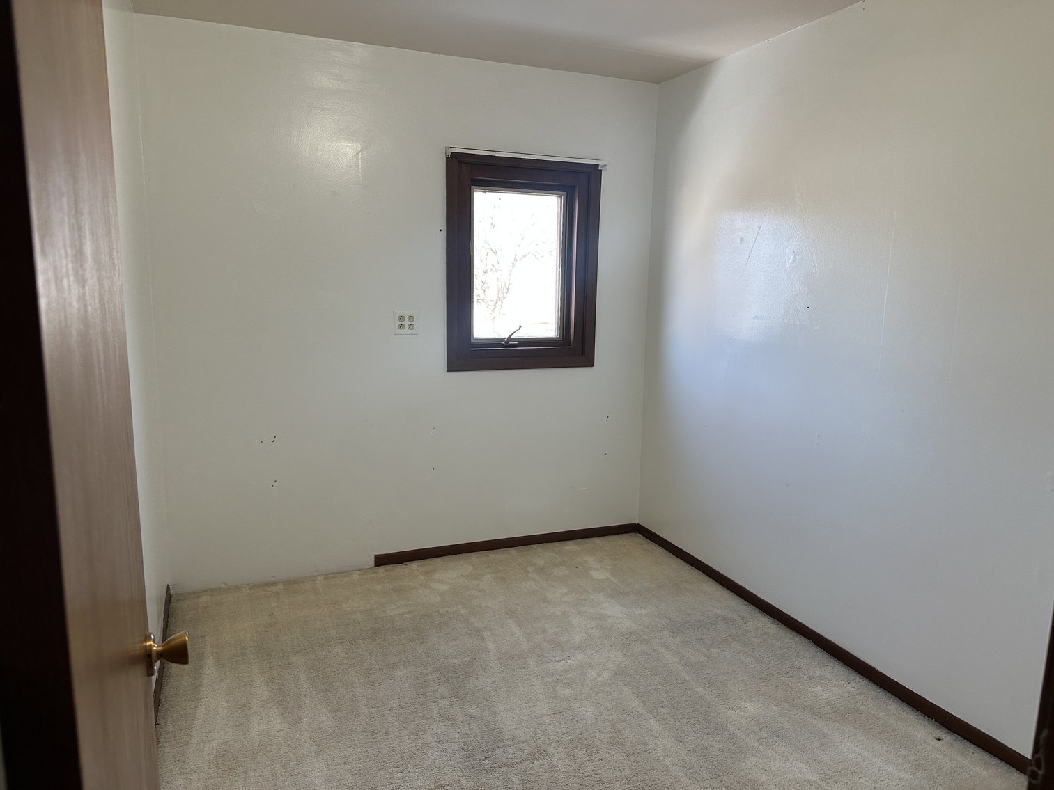 Image for 1103 Robbins Street, Sac City!