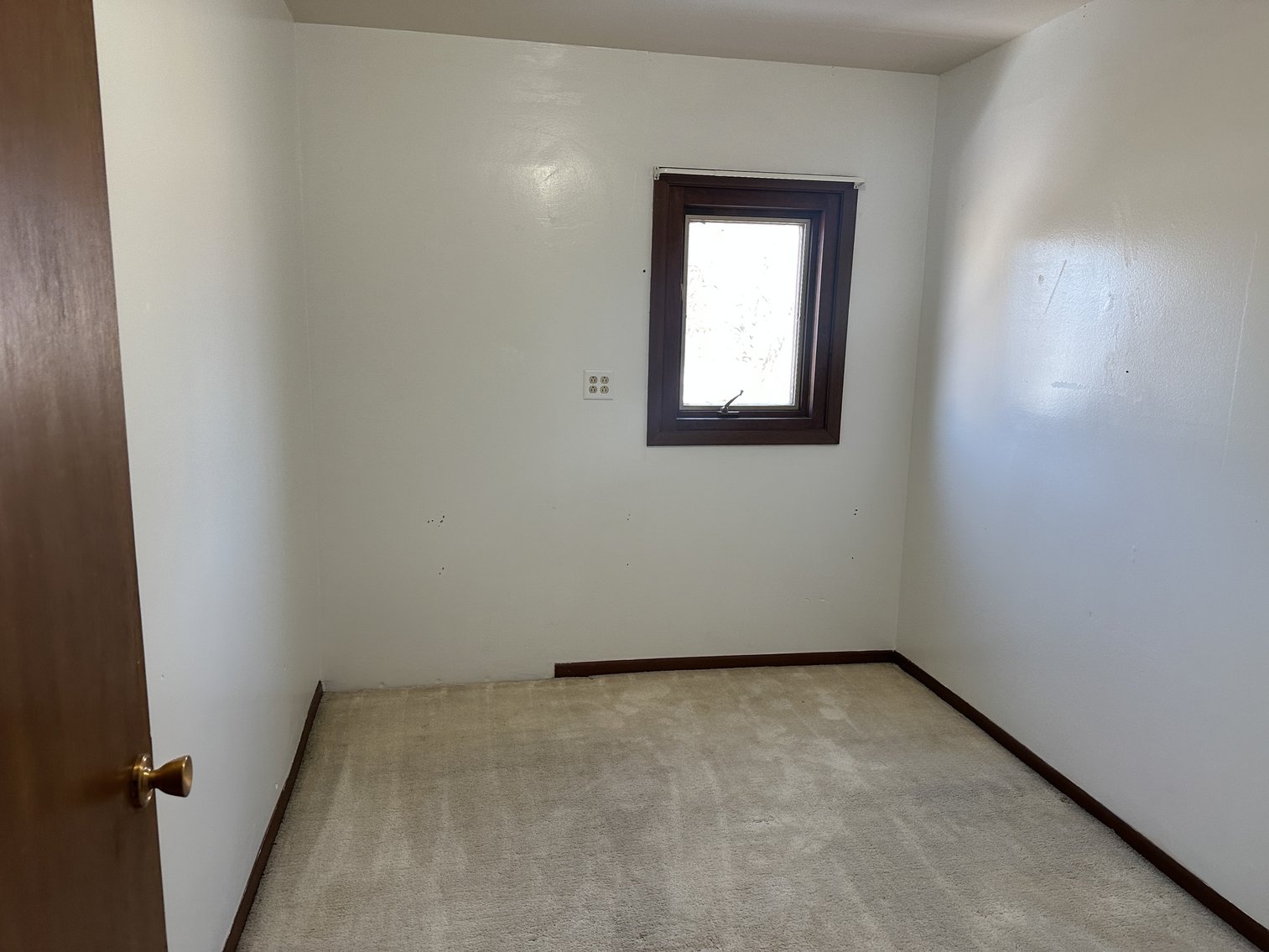 Image for 1103 Robbins Street, Sac City!
