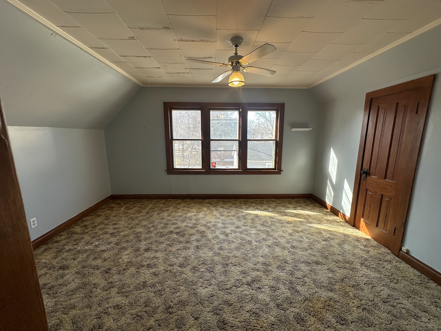 Image for 1103 Robbins Street, Sac City!