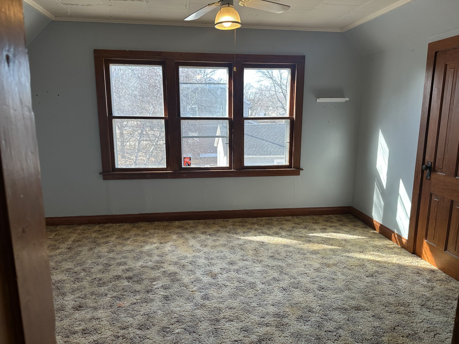 Image for 1103 Robbins Street, Sac City!