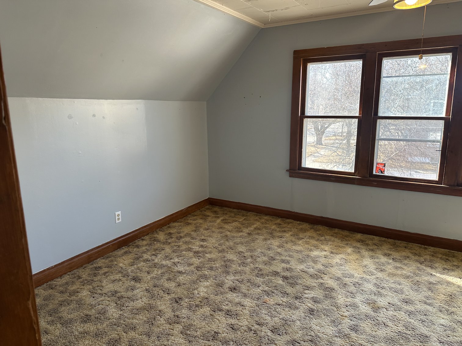 Image for 1103 Robbins Street, Sac City!