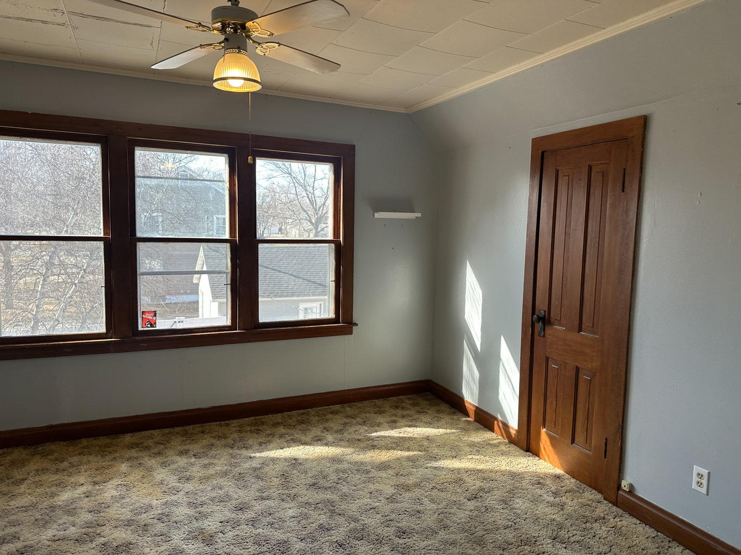 Image for 1103 Robbins Street, Sac City!
