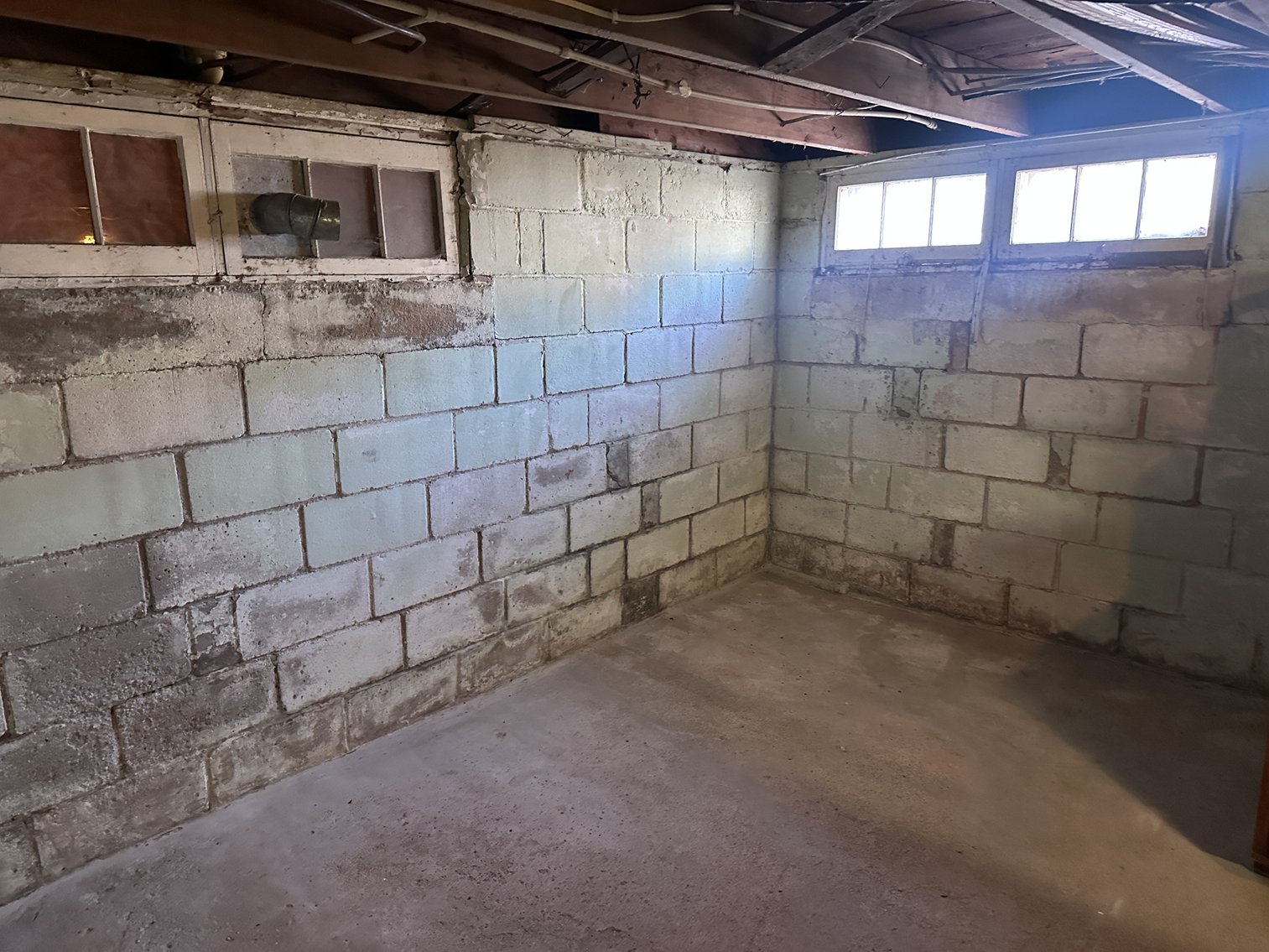 Image for 1103 Robbins Street, Sac City!