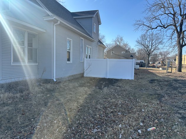 Image for 1103 Robbins Street, Sac City!