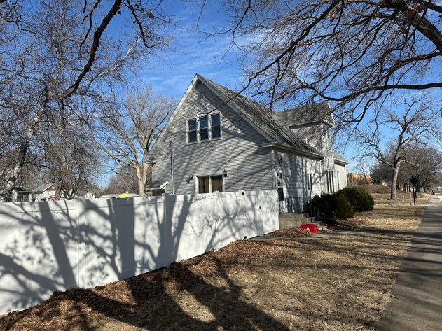 Image for 1103 Robbins Street, Sac City!