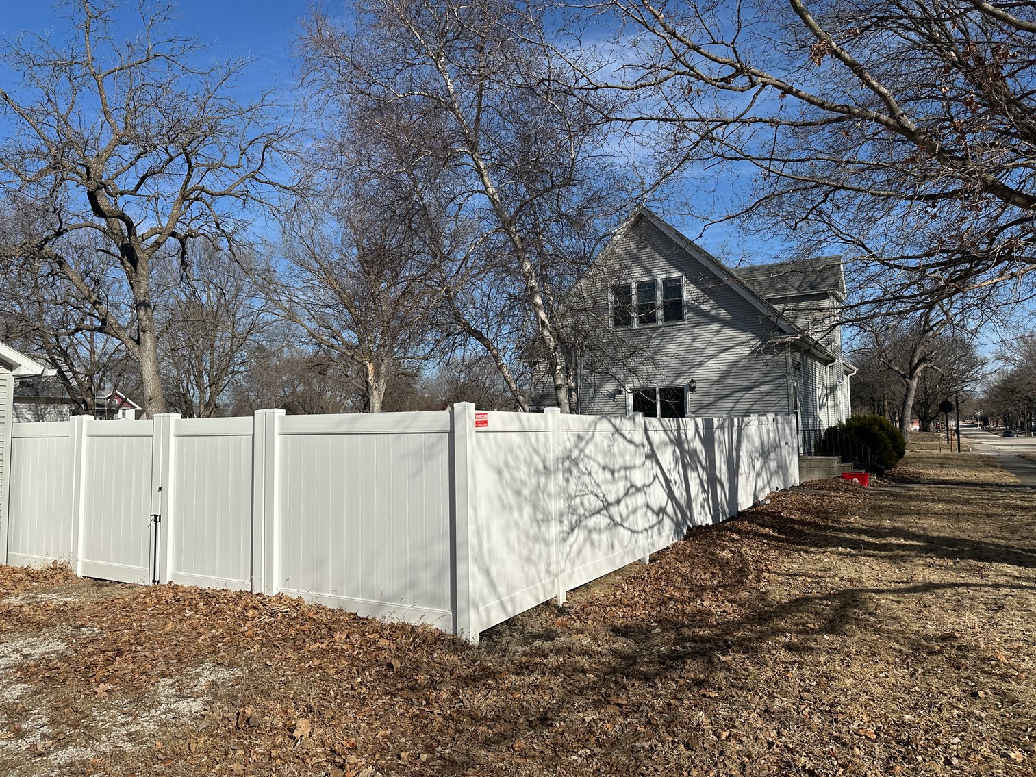Image for 1103 Robbins Street, Sac City!