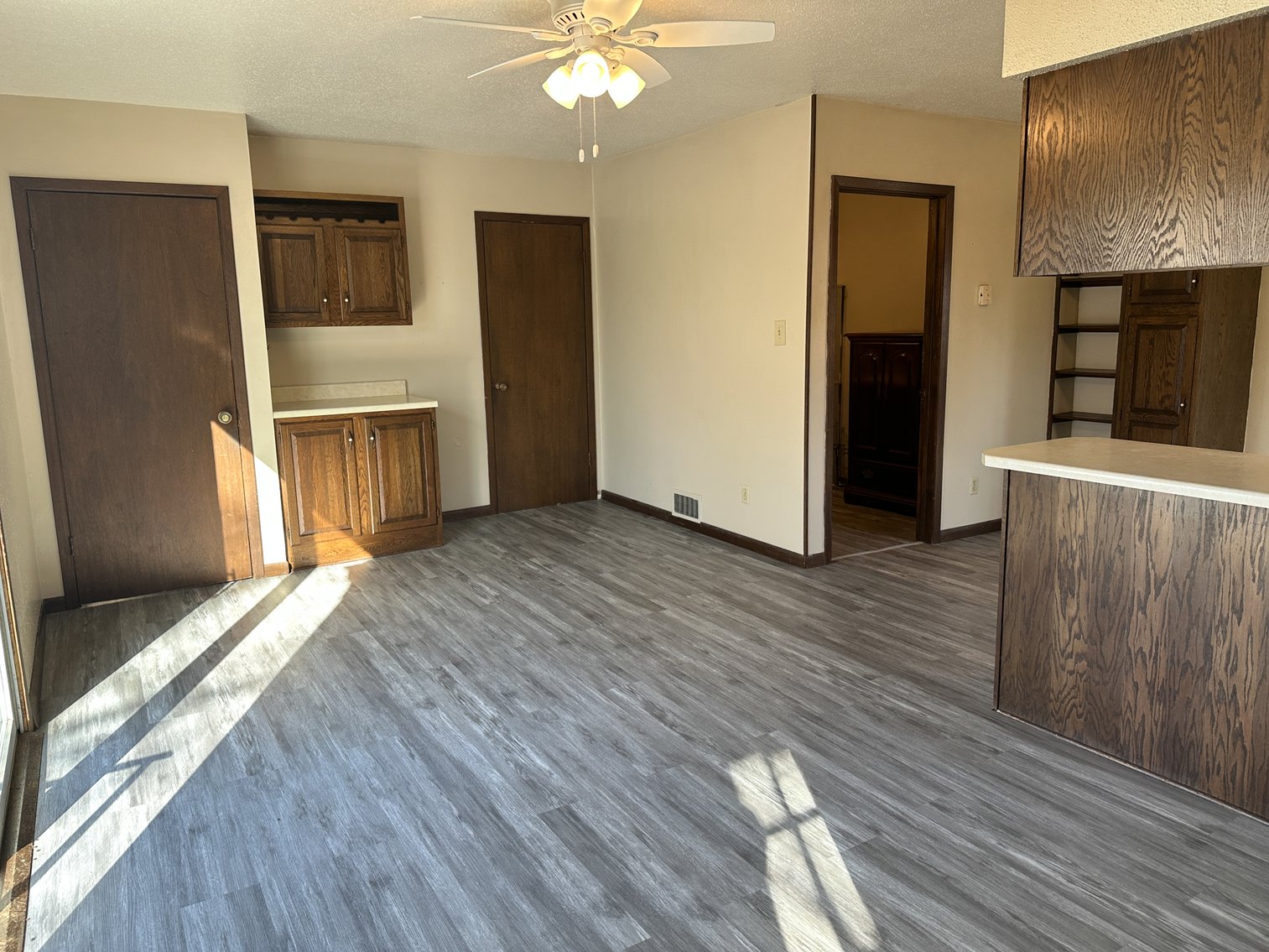 Image for 1103 Robbins Street, Sac City!