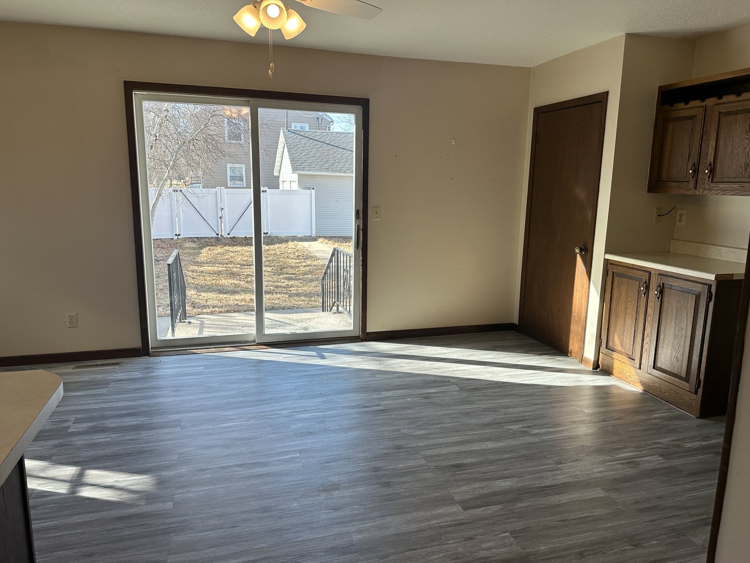 Image for 1103 Robbins Street, Sac City!